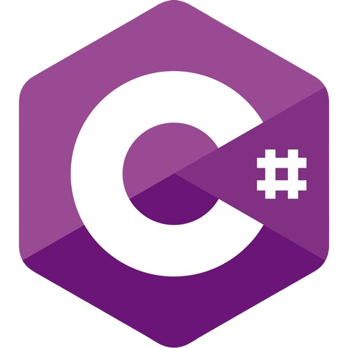 c#